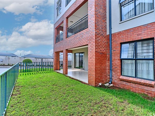 3 Bedroom Apartment 3 Bedroom Apartment