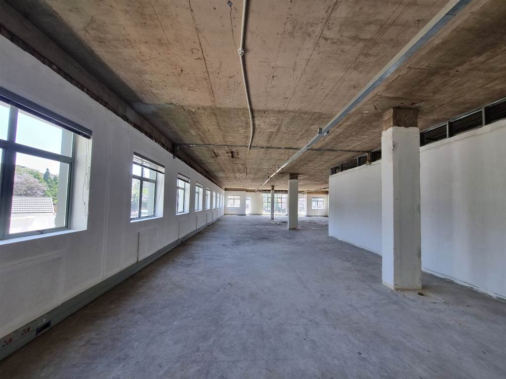 153  m² Commercial space in Hatfield photo number 3