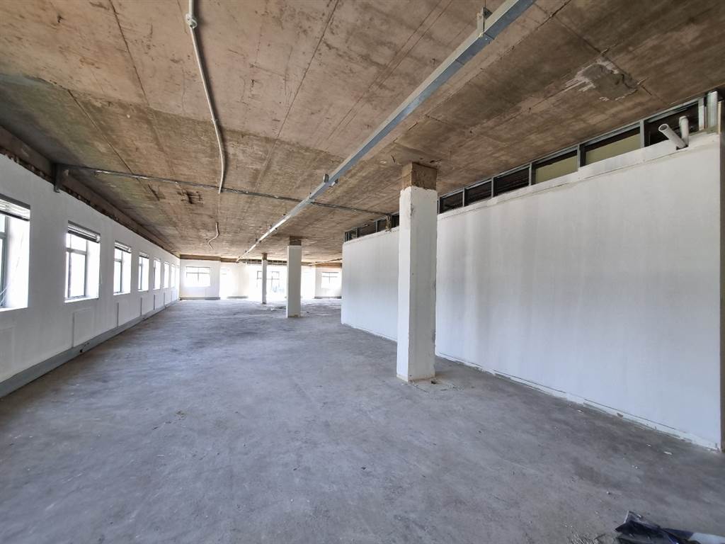 153  m² Commercial space in Hatfield photo number 5