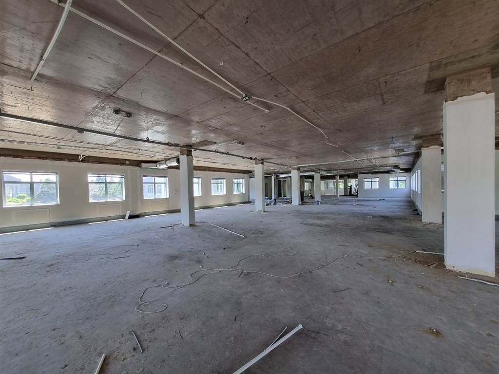 153  m² Commercial space in Hatfield photo number 7