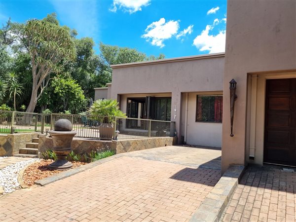 3 Bedroom House 3 Bedroom House