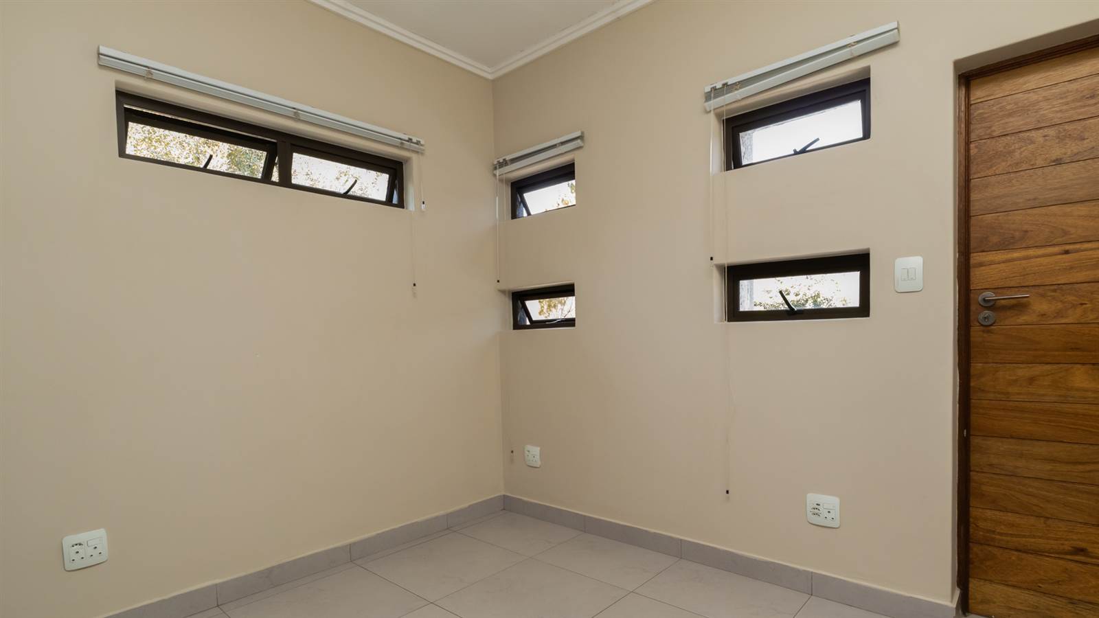 3 Bed Cluster in Bryanston photo number 9