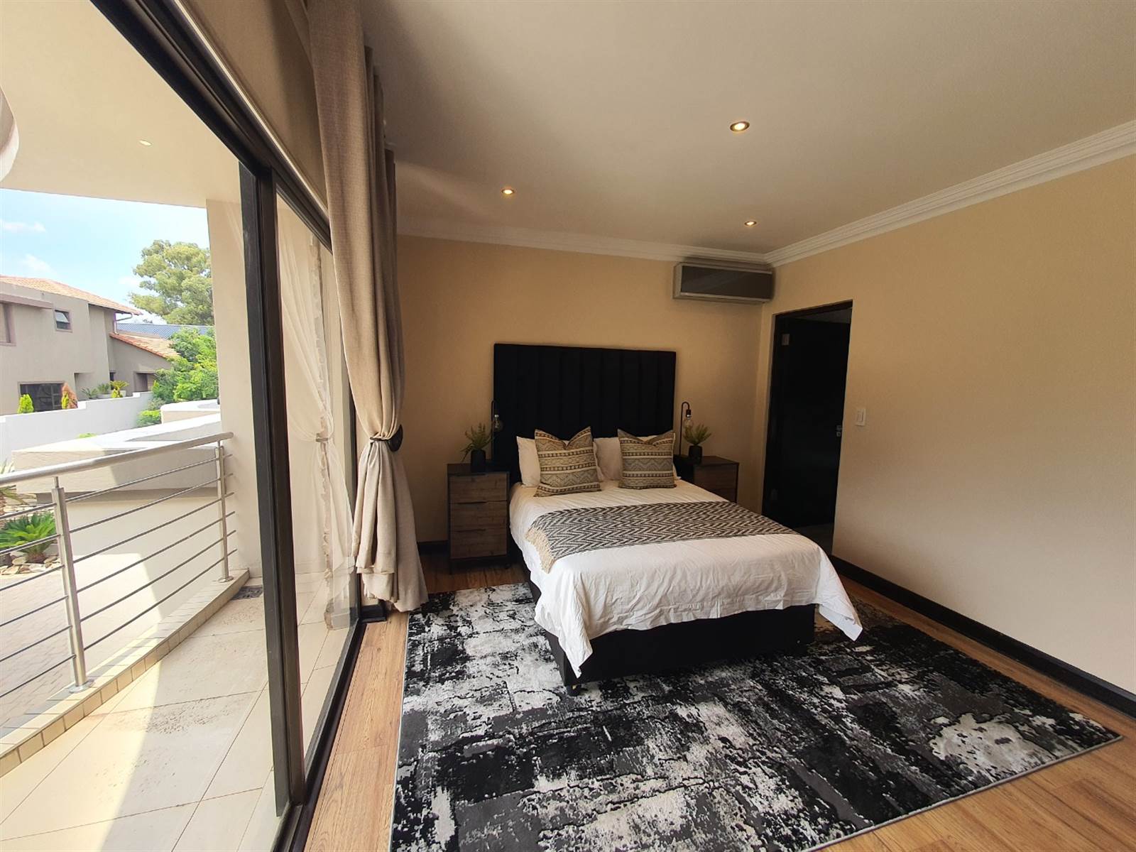 4 Bed House in Ebotse Estate photo number 26