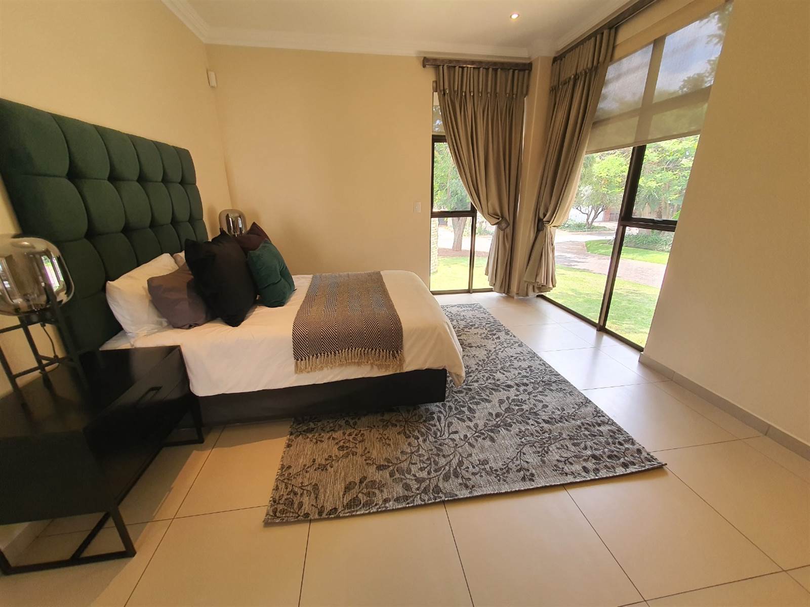 4 Bed House in Ebotse Estate photo number 17