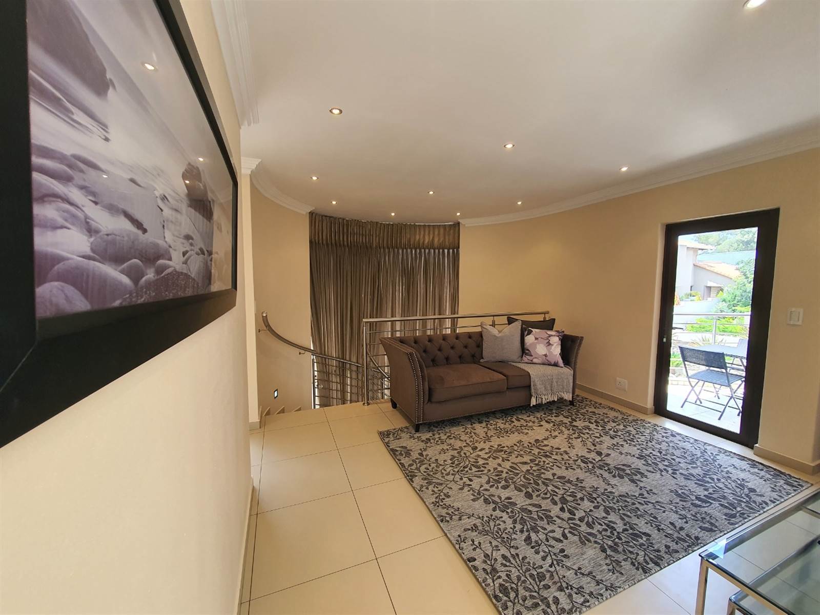 4 Bed House in Ebotse Estate photo number 29