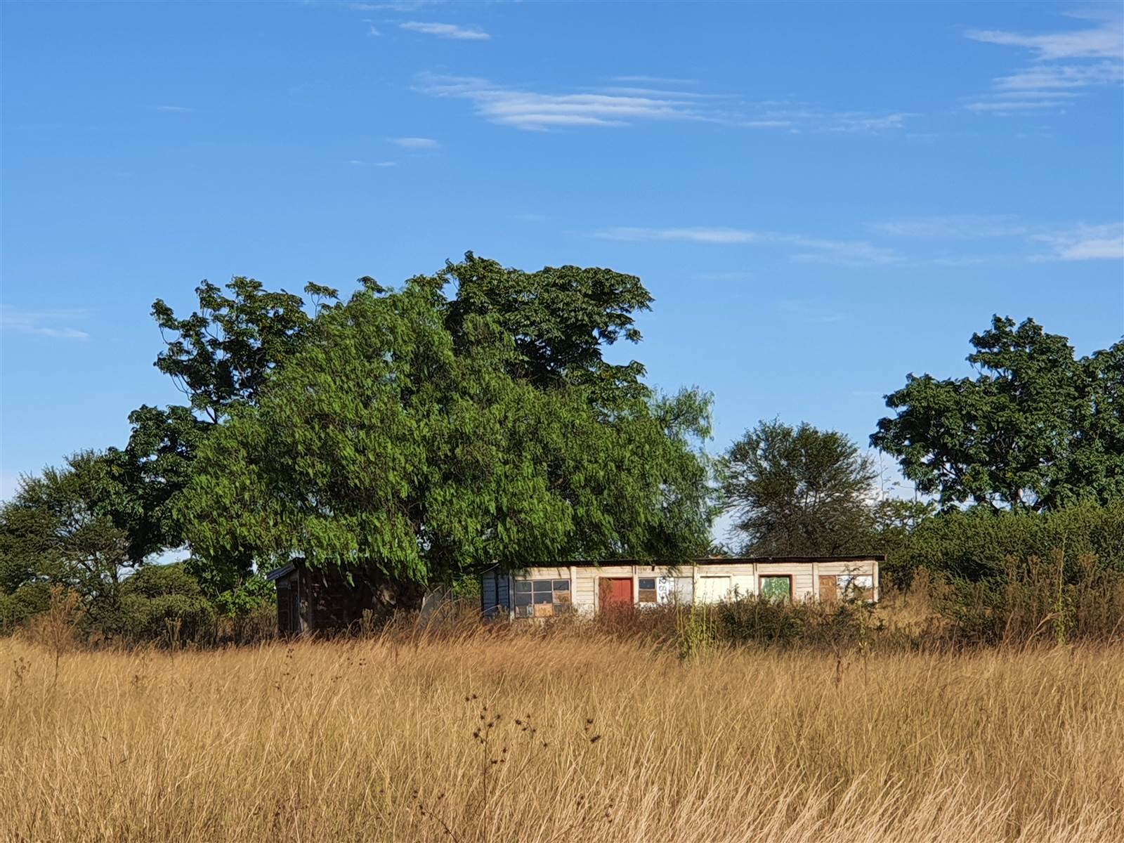 8.8 ha Smallholding in Tweefontein photo number 26