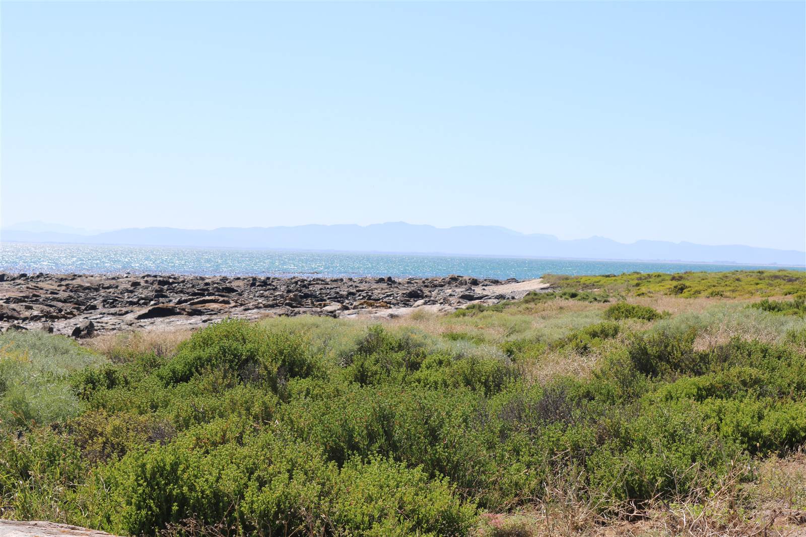 423 m² Land available in Sandy Point photo number 15