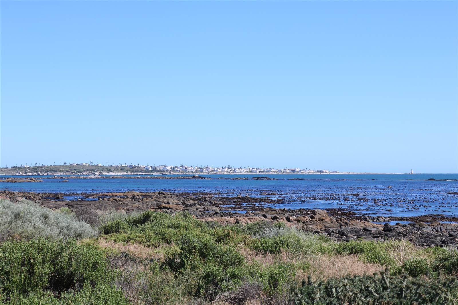 423 m² Land available in Sandy Point photo number 14