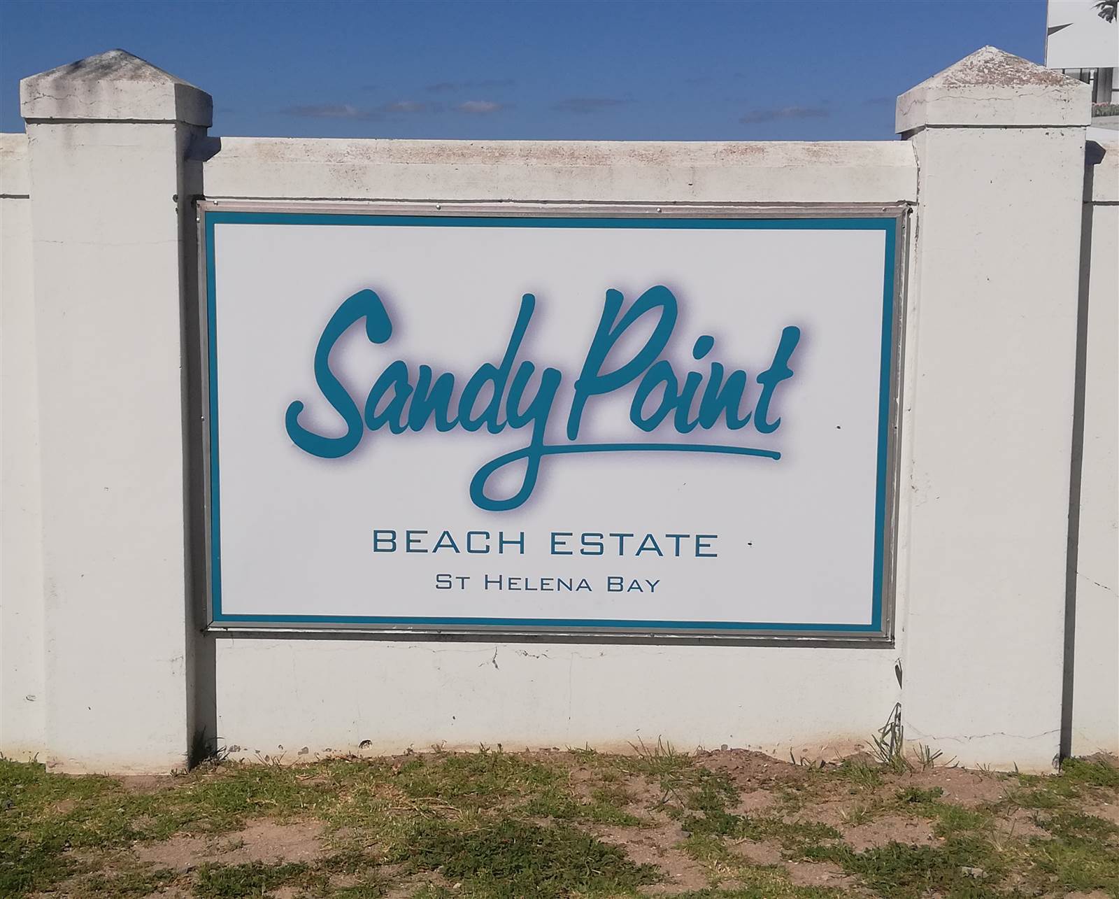 423 m² Land available in Sandy Point photo number 12