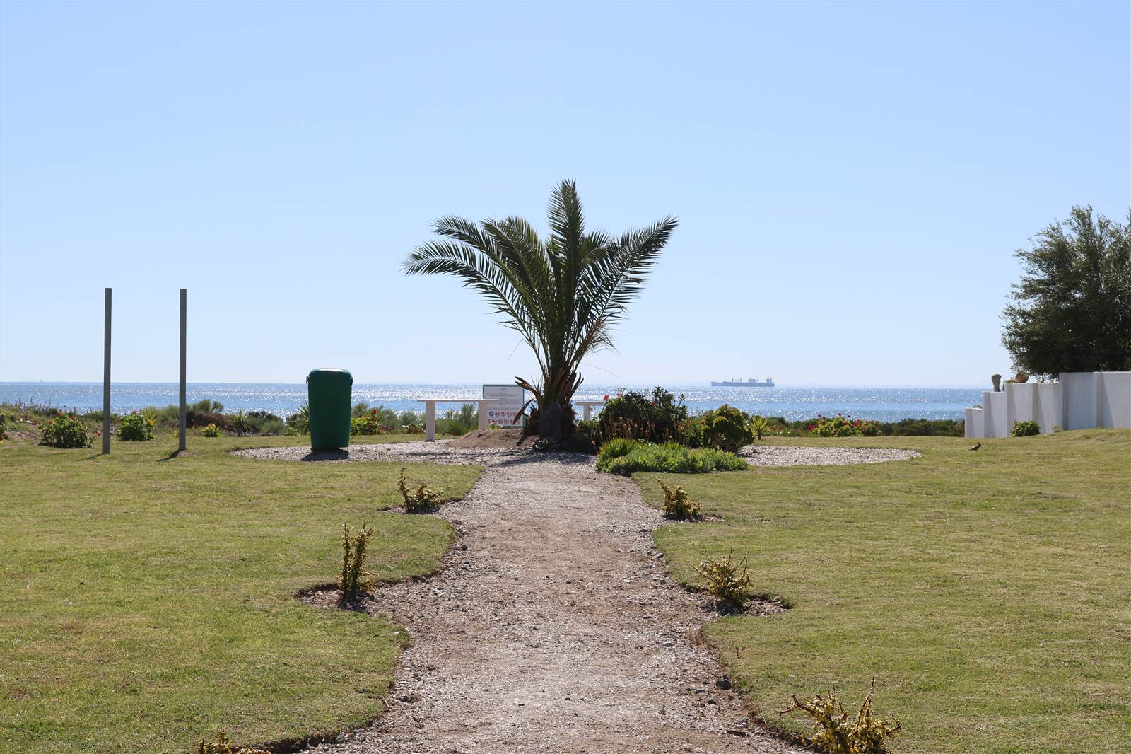 423 m² Land available in Sandy Point photo number 18