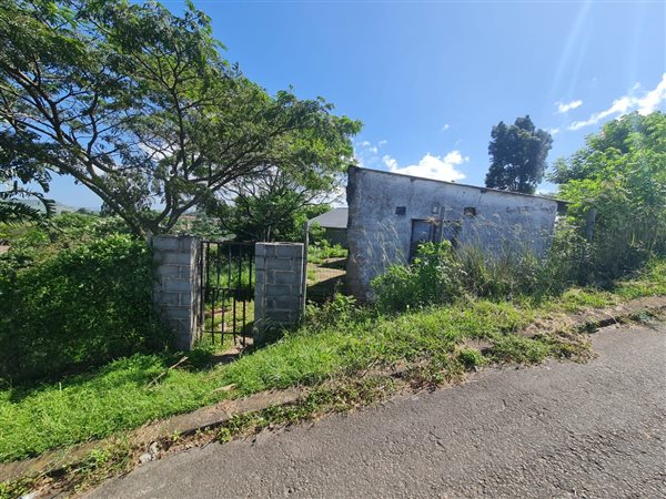 1 Bedroom House 1 Bedroom House