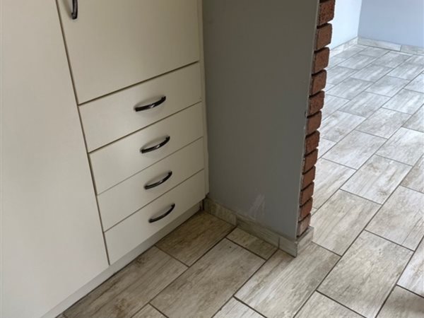 1 Bedroom Apartment 1 Bedroom Apartment