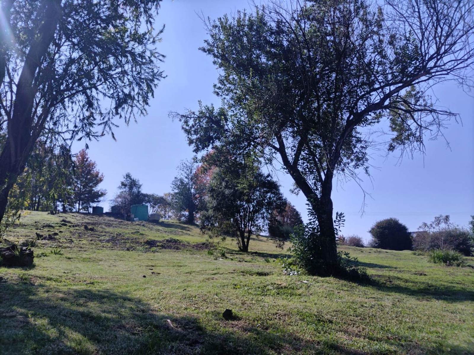 2357 m² Land available in Kamberg photo number 7