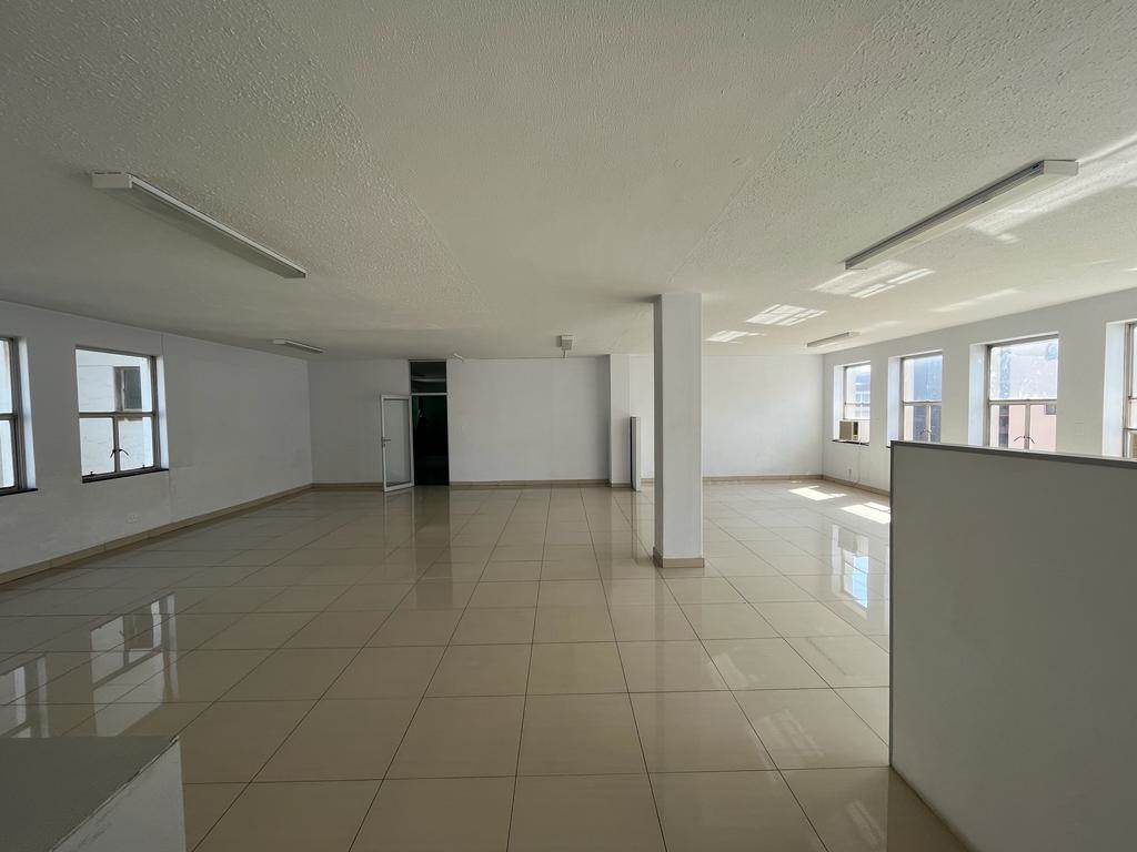 150  m² Commercial space in Braamfontein photo number 17
