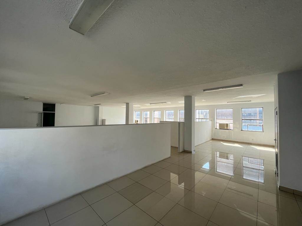 150  m² Commercial space in Braamfontein photo number 16