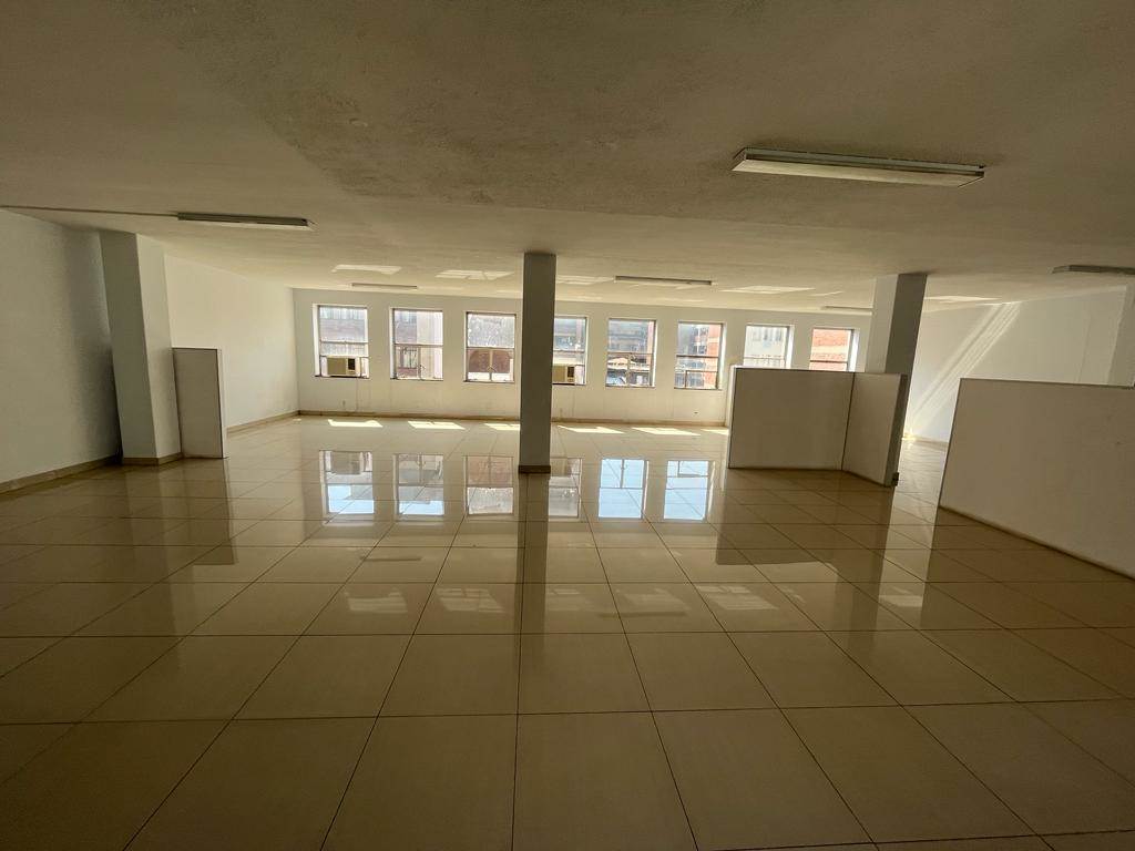 150  m² Commercial space in Braamfontein photo number 10