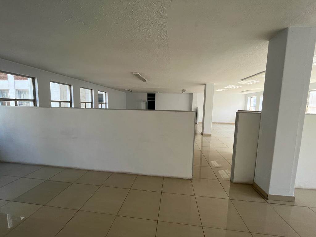 150  m² Commercial space in Braamfontein photo number 15