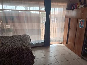 3 Bed Townhouse in Forest Hill