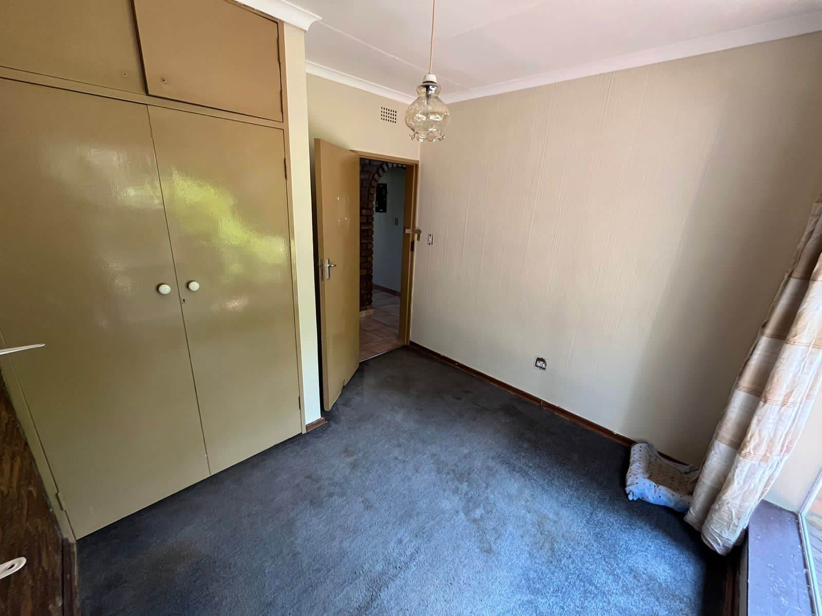 3 Bed House in Dalpark Ext 1 photo number 11