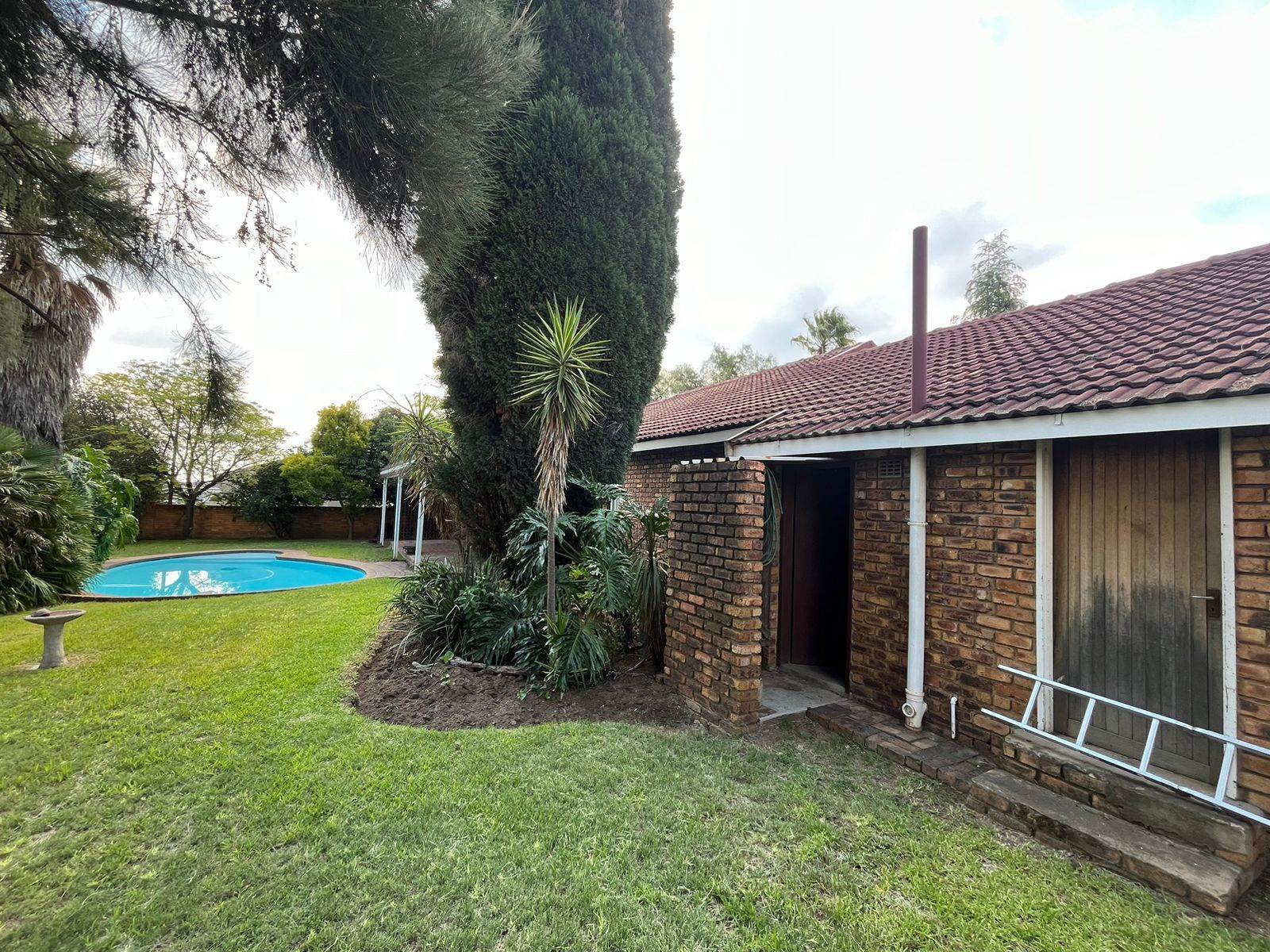 3 Bed House in Dalpark Ext 1 photo number 18
