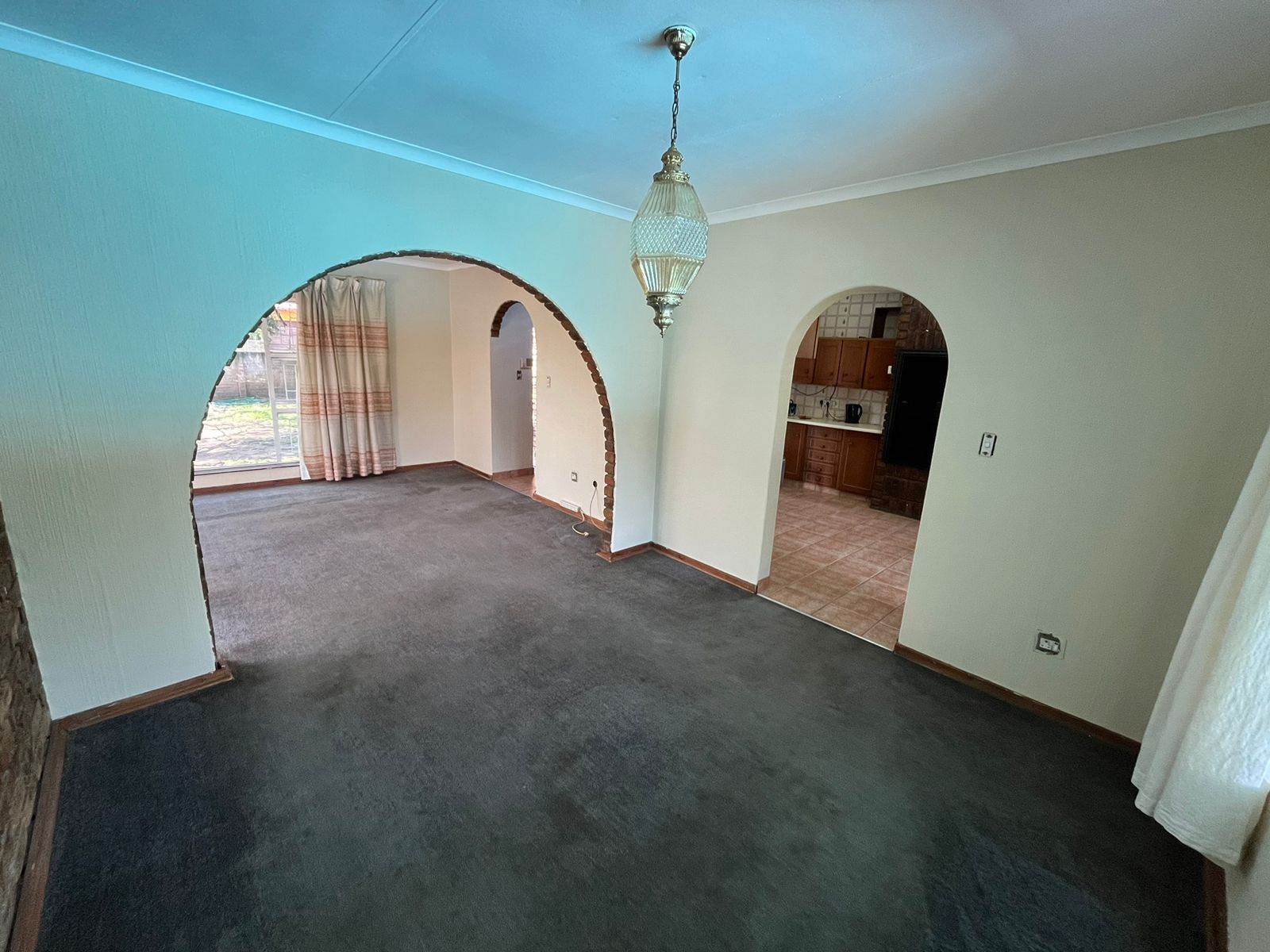 3 Bed House in Dalpark Ext 1 photo number 6