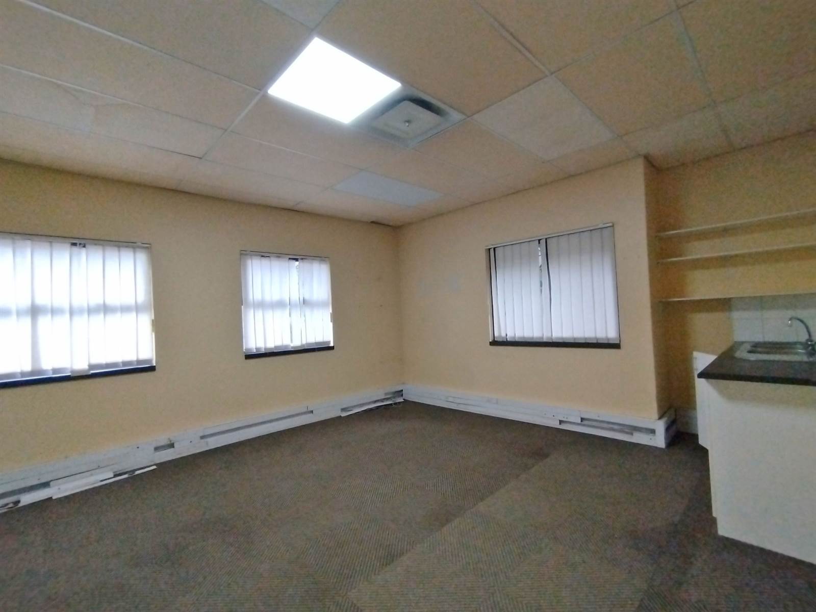 239  m² Office Space in Westville photo number 6