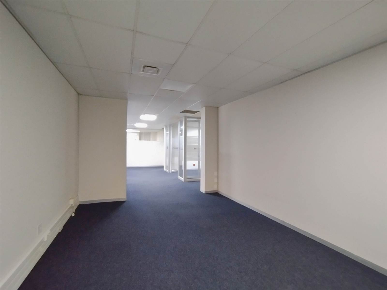 239  m² Office Space in Westville photo number 4
