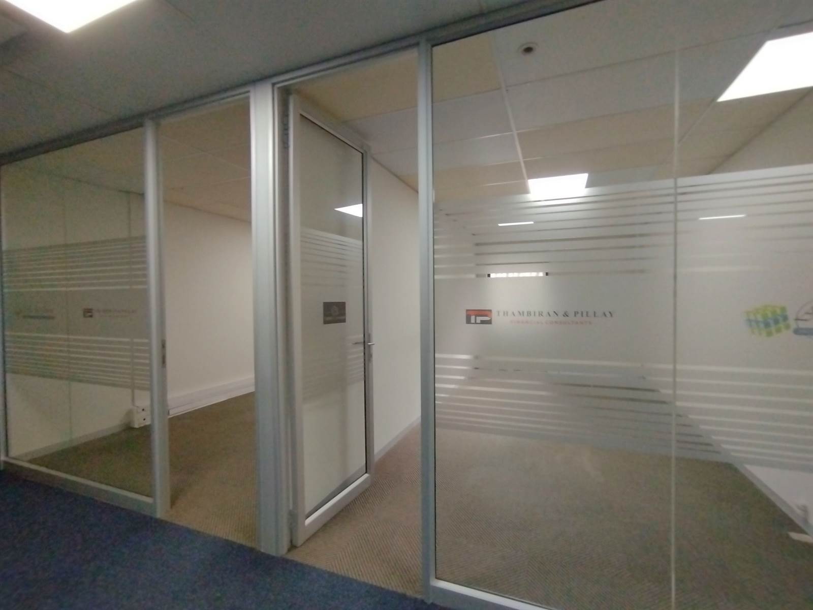 239  m² Office Space in Westville photo number 8