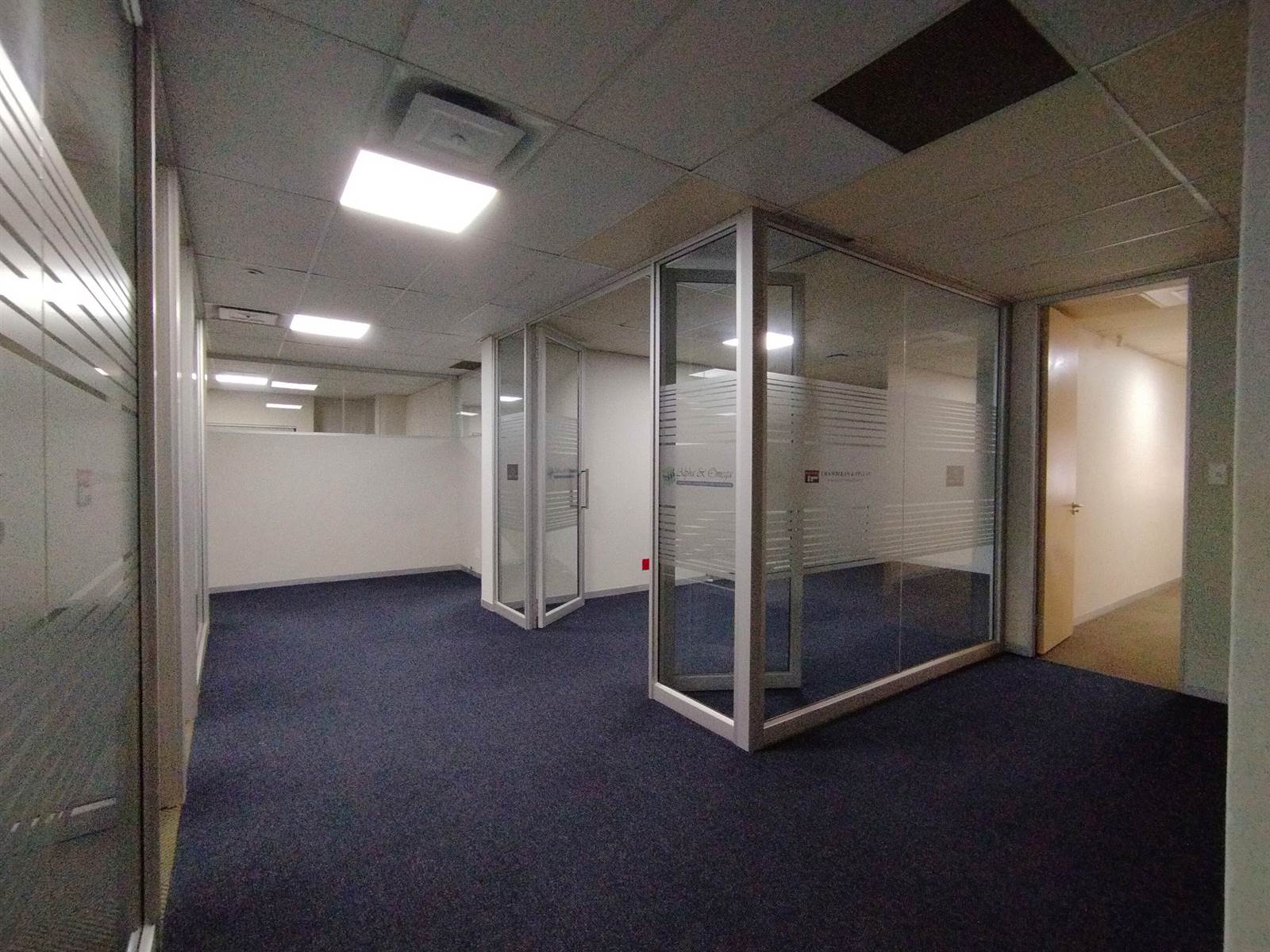 239  m² Office Space in Westville photo number 7