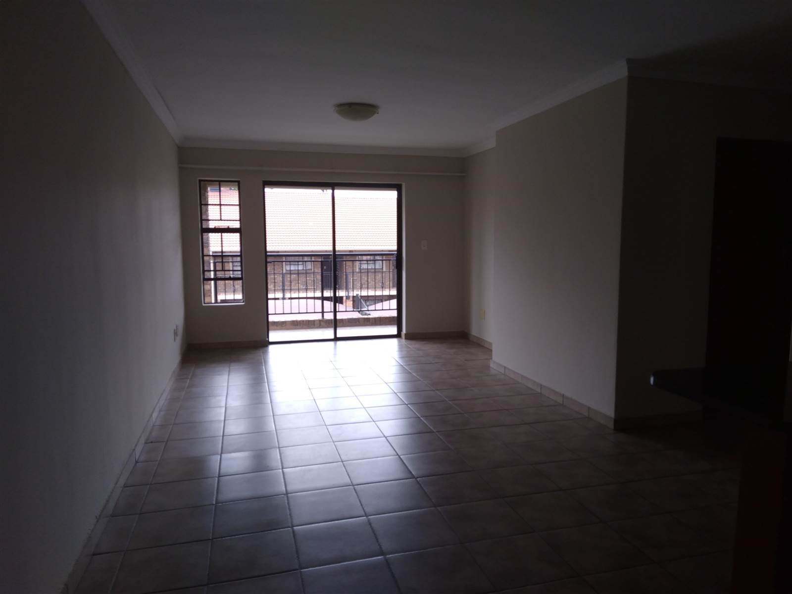 2 Bed Apartment in Magalieskruin photo number 14