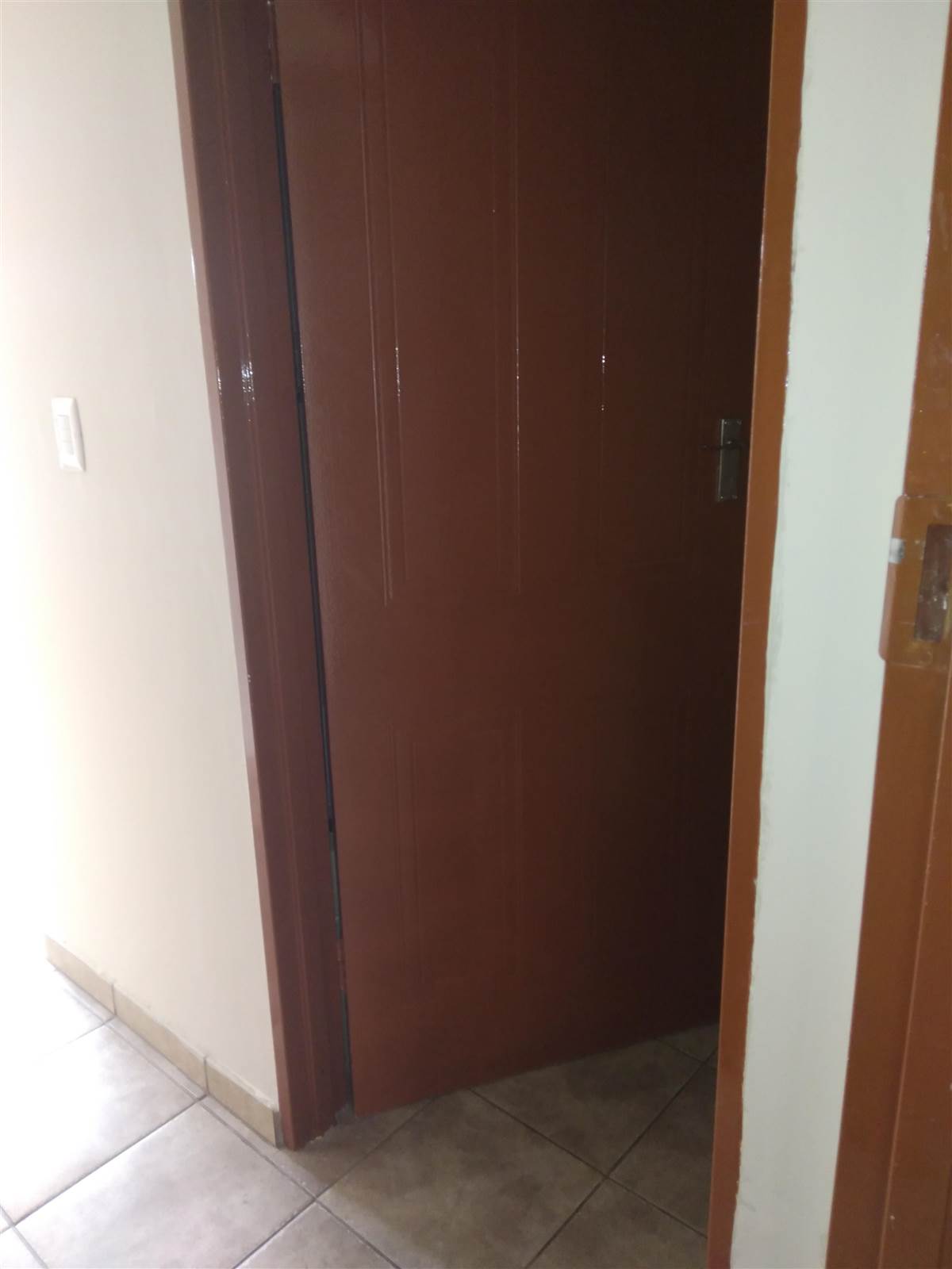 2 Bed Apartment in Magalieskruin photo number 22