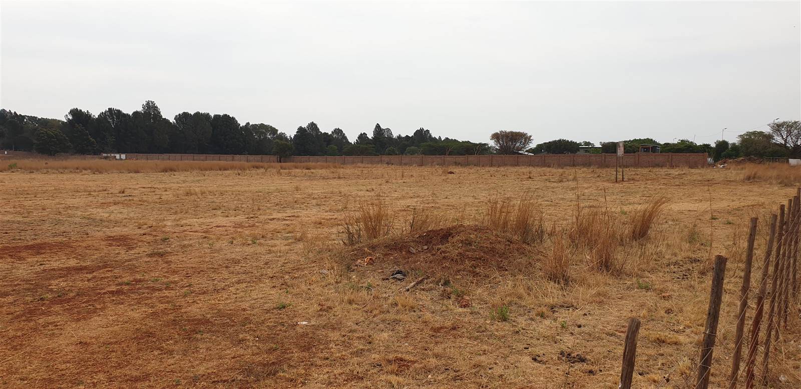 3.2 ha Land available in Zwavelpoort photo number 6