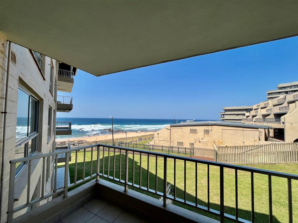 3 Bed Apartment in Ballito photo number 17