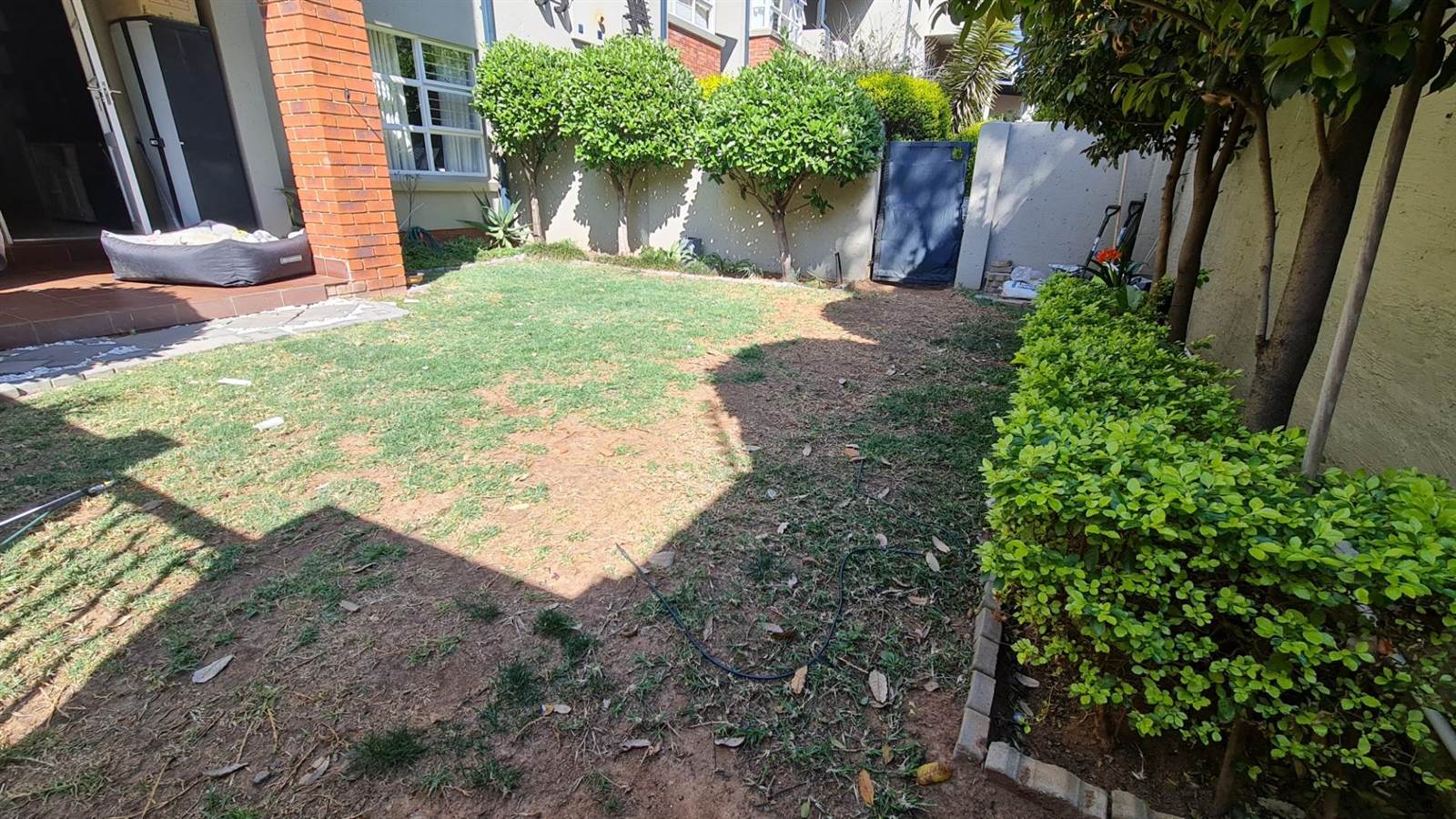 1 Bed Simplex in Lonehill photo number 12