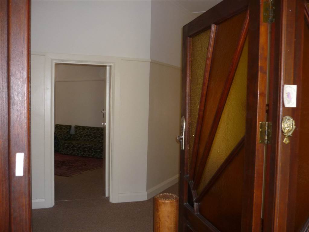 3 Bed House in Cradock photo number 9