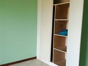 2 Bed Flat in Highveld Techno Park