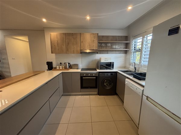 2 Bedroom Apartment 2 Bedroom Apartment