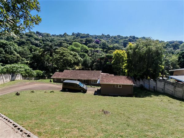 3 Bedroom House 3 Bedroom House