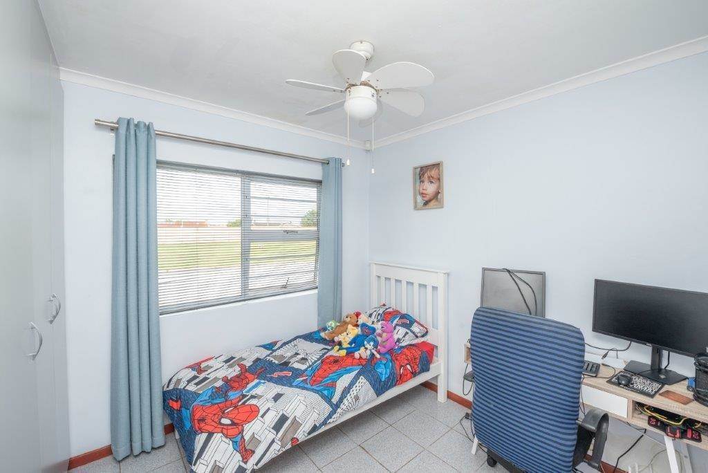 3 Bed Townhouse in Parsons Vlei photo number 25