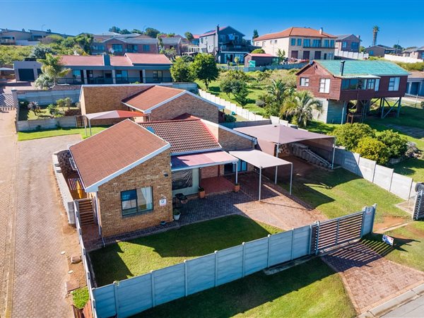 3 Bedroom House 3 Bedroom House