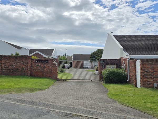 2 Bedroom Townhouse 2 Bedroom Townhouse