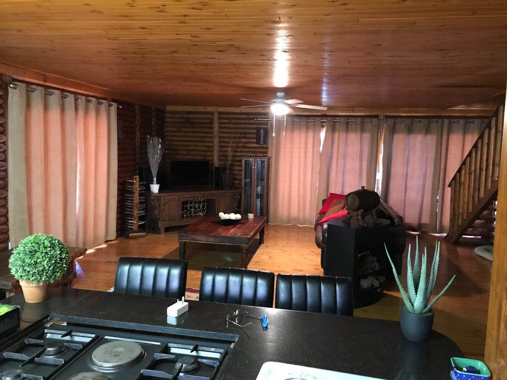 1 ha Smallholding in Witbank Central photo number 9