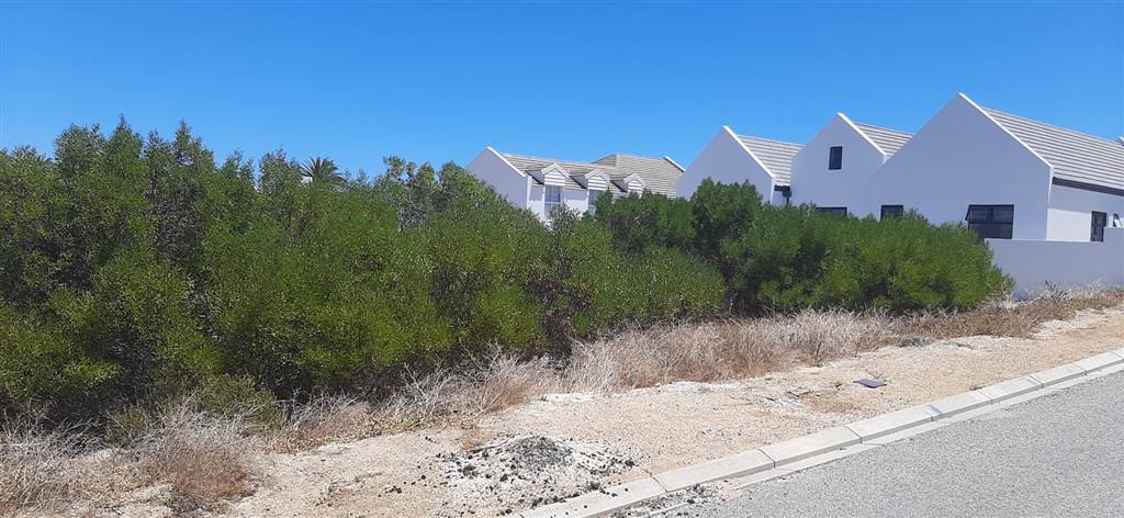 450 m² Land available in Shelley Point photo number 3