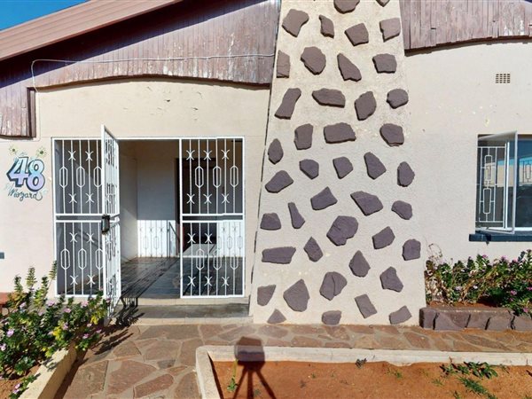 3 Bedroom House 3 Bedroom House