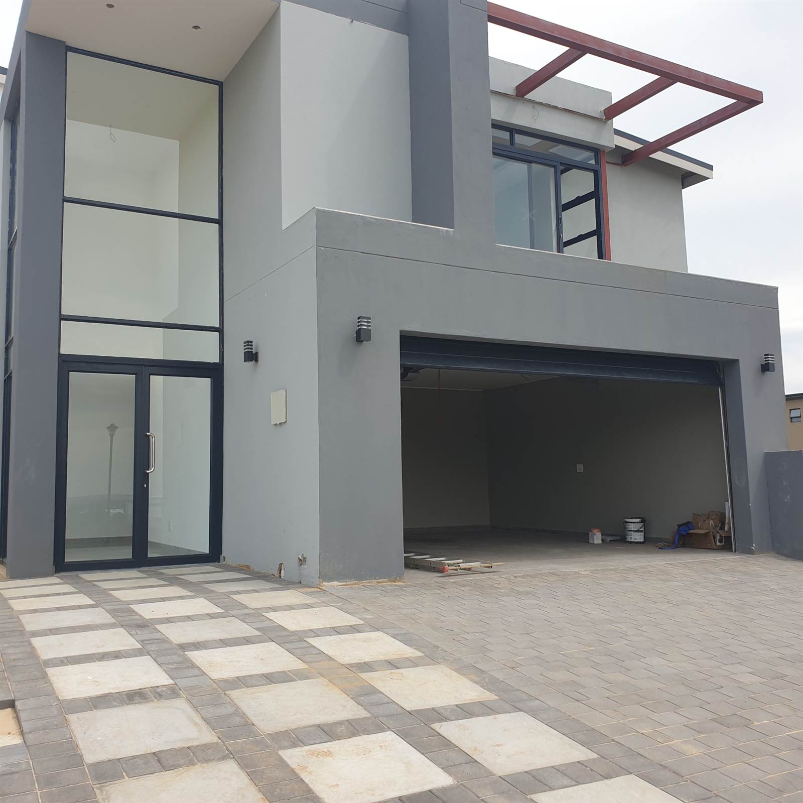 4 Bed House in Swallow Hills Lifestyle Estate photo number 1