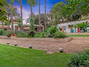 2 Bed House in Abbotsford