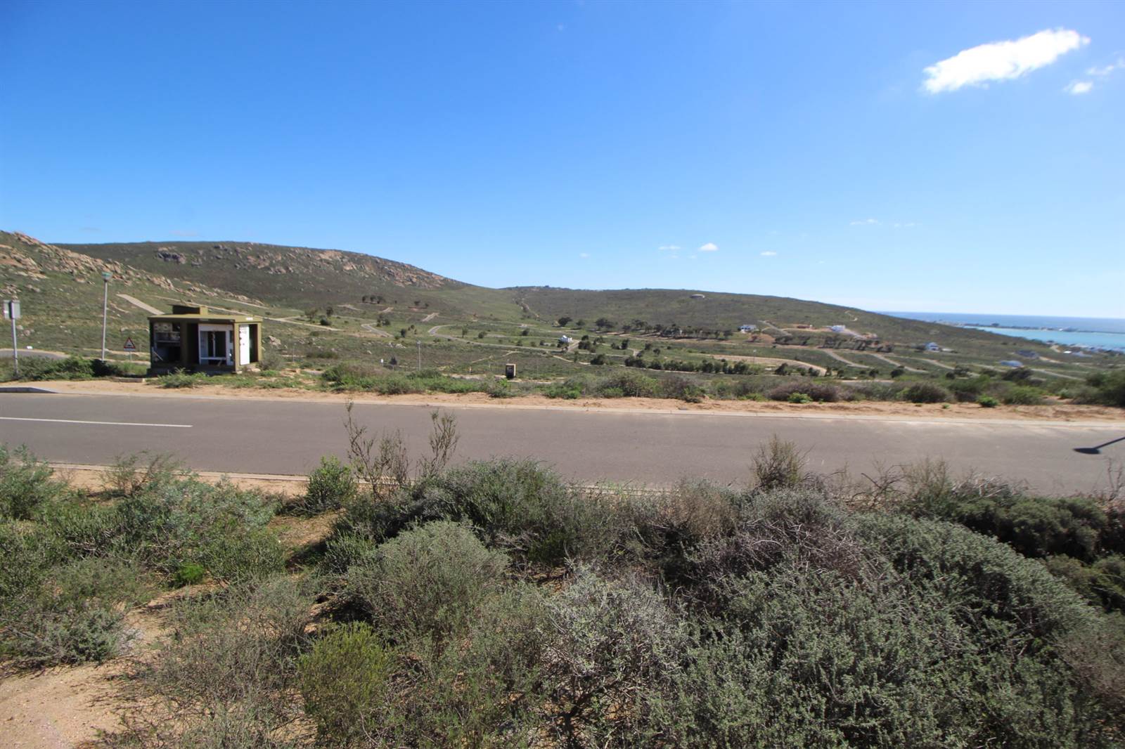 281 m² Land available in St Helena Bay photo number 6