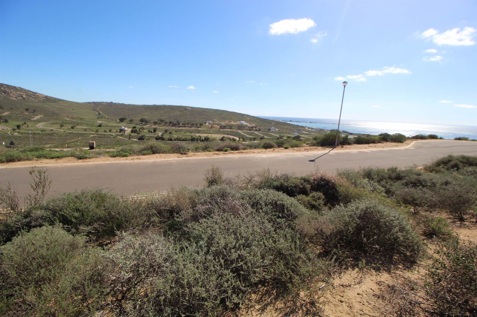 281 m² Land available in St Helena Bay photo number 5