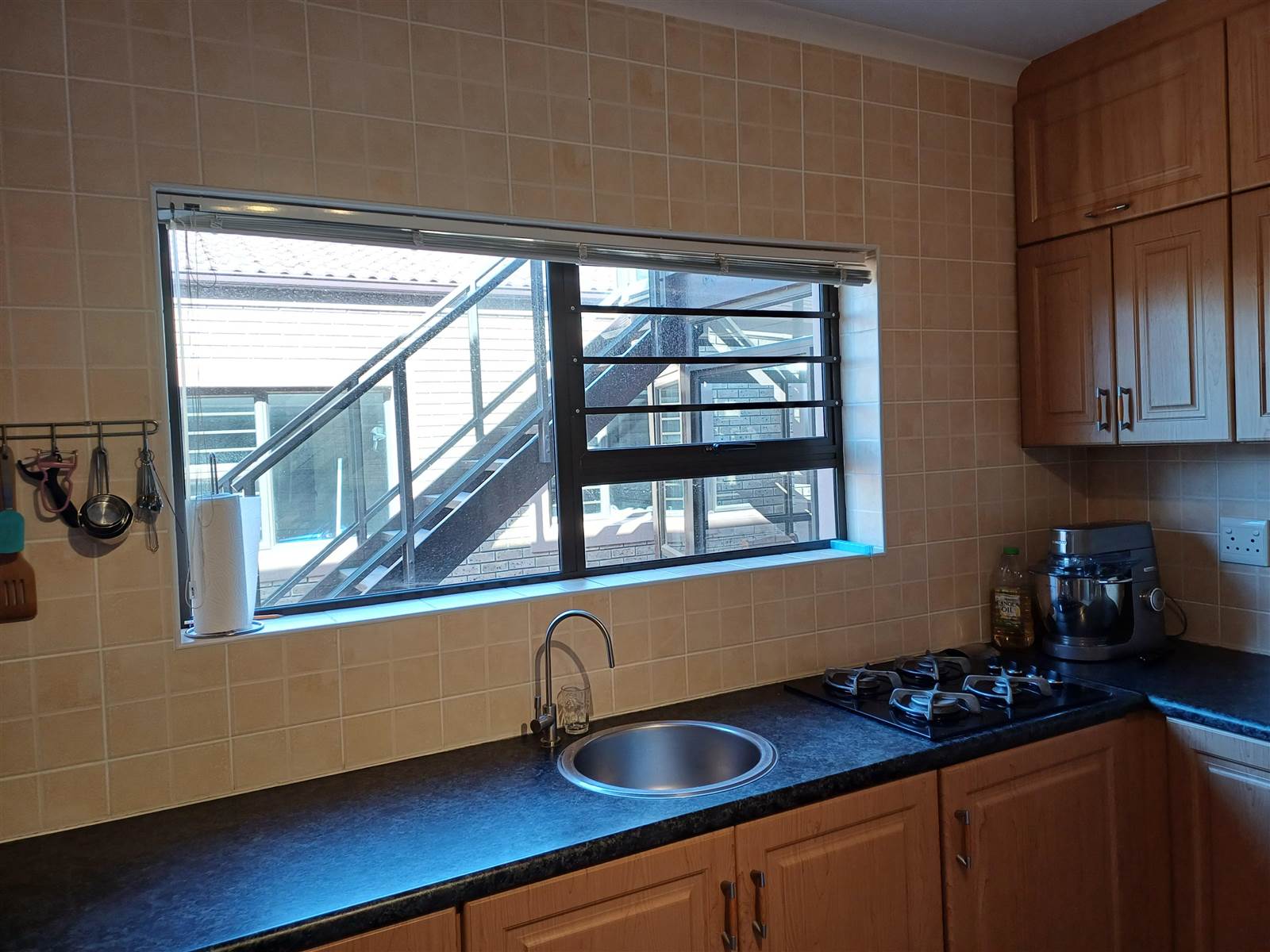 4 Bed House in Myburgh Park photo number 10