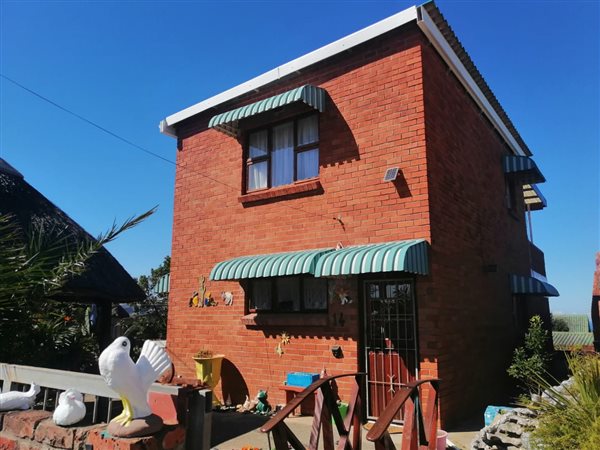 3 Bedroom House 3 Bedroom House